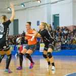 CSM Roman DKKA Dunaujvaros 3853