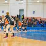 CSM Roman DKKA Dunaujvaros 3868