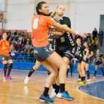 CSM Roman DKKA Dunaujvaros 3875