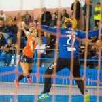 CSM Roman DKKA Dunaujvaros 3885