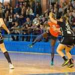 CSM Roman DKKA Dunaujvaros 3894