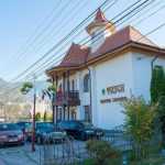 Ziua Femeii de la Tara Tasca 3142