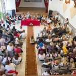 Ziua Femeii de la Tara Tasca 3143