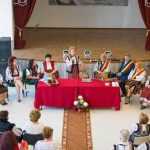 Ziua Femeii de la Tara Tasca 3144