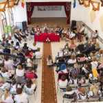 Ziua Femeii de la Tara Tasca 3145