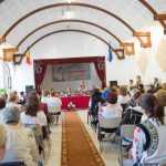 Ziua Femeii de la Tara Tasca 3149