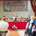 Ziua Femeii de la Tara Tasca 3154