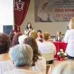 Ziua Femeii de la Tara Tasca 3155