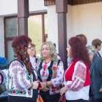 Ziua Femeii de la Tara Tasca 3167