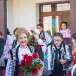 Ziua Femeii de la Tara Tasca 3168