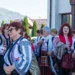 Ziua Femeii de la Tara Tasca 3171