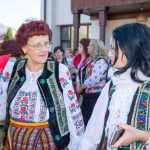 Ziua Femeii de la Tara Tasca 3173