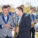 Ziua Femeii de la Tara Tasca 3180