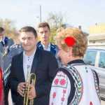 Ziua Femeii de la Tara Tasca 3182