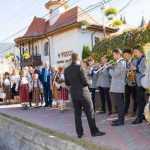 Ziua Femeii de la Tara Tasca 3189