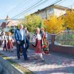 Ziua Femeii de la Tara Tasca 3199