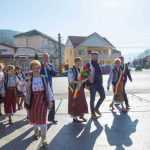 Ziua Femeii de la Tara Tasca 3209