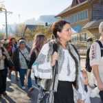 Ziua Femeii de la Tara Tasca 3213