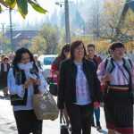 Ziua Femeii de la Tara Tasca 3227