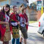 Ziua Femeii de la Tara Tasca 3228