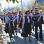 Ziua Femeii de la Tara Tasca 3229