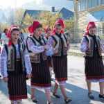 Ziua Femeii de la Tara Tasca 3234