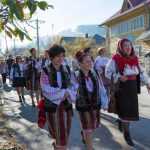 Ziua Femeii de la Tara Tasca 3238