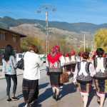 Ziua Femeii de la Tara Tasca 3241