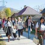 Ziua Femeii de la Tara Tasca 3279