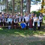 Ziua Femeii de la Tara Tasca 3282