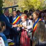 Ziua Femeii de la Tara Tasca 3319