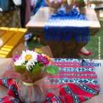 Ziua Femeii de la Tara Tasca 3343