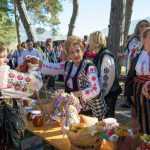 Ziua Femeii de la Tara Tasca 3373