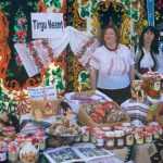 Ziua Femeii de la Tara Tasca 3382