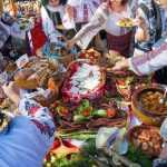 Ziua Femeii de la Tara Tasca 3389