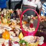 Ziua Femeii de la Tara Tasca 3399