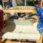 Ziua Femeii de la Tara Tasca 3400