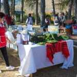 Ziua Femeii de la Tara Tasca 3403