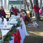 Ziua Femeii de la Tara Tasca 3405