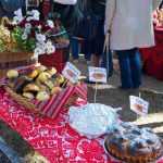 Ziua Femeii de la Tara Tasca 3416