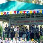 Ziua Femeii de la Tara Tasca 3423