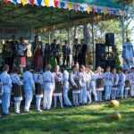 Ziua Femeii de la Tara Tasca 3427