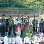 Ziua Femeii de la Tara Tasca 3435