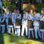 Ziua Femeii de la Tara Tasca 3437