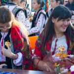 Ziua Femeii de la Tara Tasca 3534