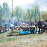 Ziua Femeii de la Tara Tasca 3535