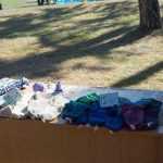 Ziua Femeii de la Tara Tasca 3536