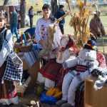 Ziua Femeii de la Tara Tasca 3537