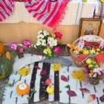 Ziua Femeii de la Tara Tasca 3546