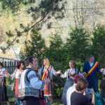 Ziua Femeii de la Tara Tasca 3565